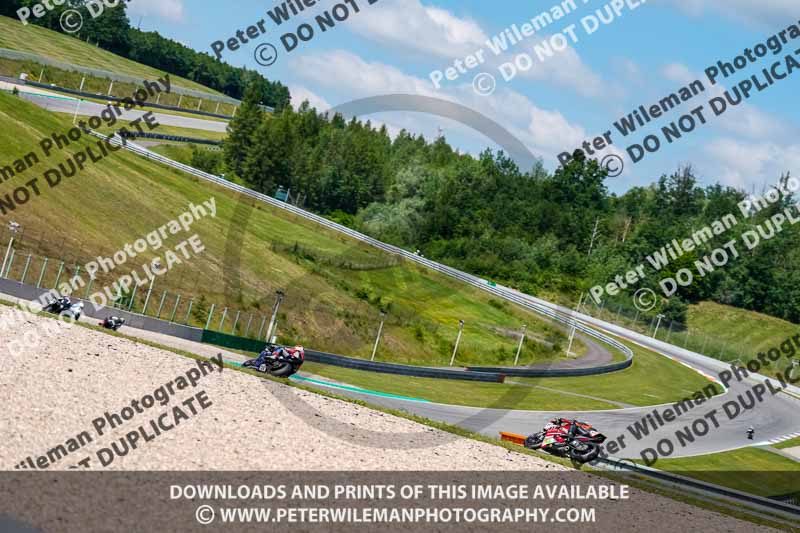 Brno;event digital images;motorbikes;no limits;peter wileman photography;trackday;trackday digital images
